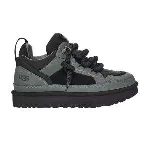 UGG Wmns Lowmel Spring 'Rainstorm' Sneakers Shower 1152759 RNS