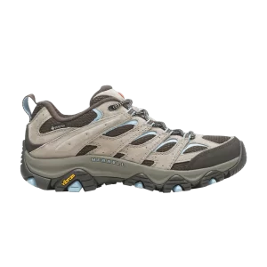 Merrell Wmns Moab 3 GORE-TEX 'Brindle 'Sneakers Brindle J035824