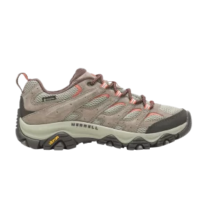 Merrell Wmns Moab 3 GORE-TEX 'Bungee Cord 'Sneakers bungee J500230