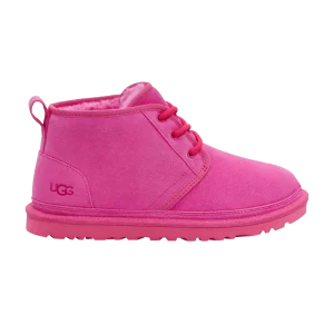 UGG Wmns Neumel Boot 'Carnation' Sneakers Carnation 1094269 CRNT