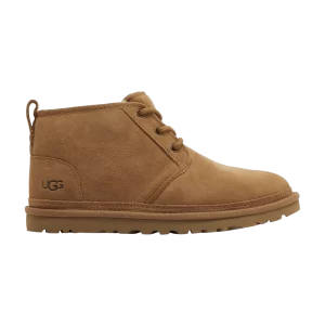 UGG Wmns Neumel Boot 'Chestnut' Sneakers Chestnut 1094269 CHE