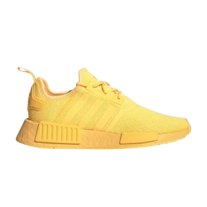 adidas Wmns NMD_R1 'Spark' sneakers Spark/Matte Gold/Spark IE9077