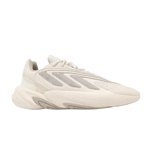 adidas Wmns Ozelia 'Wonder White Beige' Sneakers Miracle White/Supplier Color/Miracle Beige IE9530