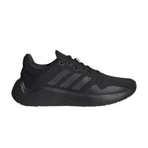 adidas Wmns Puremotion 2.0 'Triple Black' Black color/Black color/Black color HQ1720