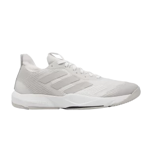 adidas Wmns Rapidmove ADV Trainer 'White Grey' White cloud/Grey one/Gray one IF3202