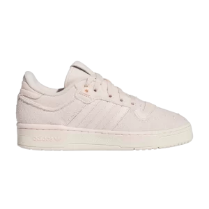 adidas Wmns Rivalry 86 Low 'Wonder Quartz' Wonder Quartz/White Cream/Wonder Quartz IG0068