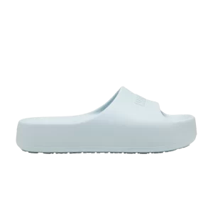 Puma Wmns Shibusa Slide 'Frosted Dew' Sneakers frosty dew 389082 11