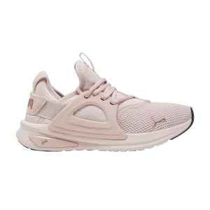 Sneakers Puma Wmns Softride Enzo Evo 'Mauve Mist Rose Gold 'Lilac Mist/Rose Gold 378068 22