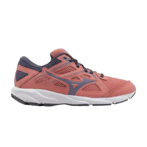 Sneakers Mizuno Wmns Spark 8 'Coral Grey 'Coral/Grey K1GA230474