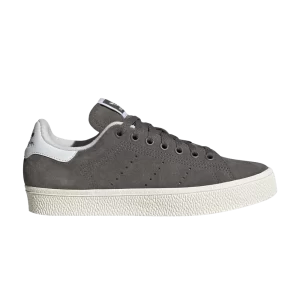 adidas Wmns Stan Smith CS 'Charcoal White' Sneakers Charcoal/White Cloud/White Core IE0434