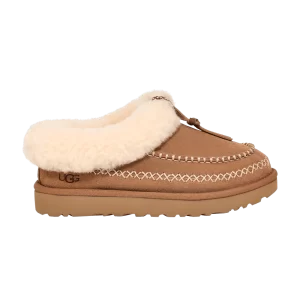 Sneakers UGG Wmns Tasman Alpine 'Chestnut 'Chestnut 1158258 CHE