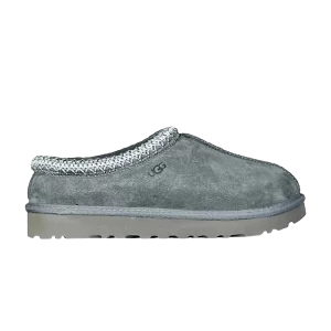 Sneakers UGG Wmns Tasman Slipper 'Charcoal 'Charcoal 5955 CHRC