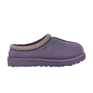 UGG Wmns Tasman Slipper 'Lilac Mauve' Sneakers Lilac Moor 5955 LMV