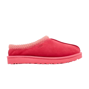 UGG Wmns Tasman Slipper 'Pink Glow' Sneakers Pink glow 5955 PGW