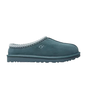 UGG Wmns Tasman Slipper 'Rainstorm' sneakers Shower 5955 RNS