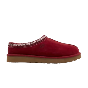 Sneakers UGG Wmns Tasman Slipper 'Samba Red 'Red Samba 5955 SBR