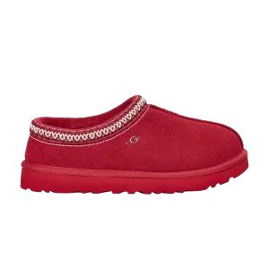 Sneakers UGG Wmns Tasman Slipper 'Samba Red 'Red Samba 5955 SRTL