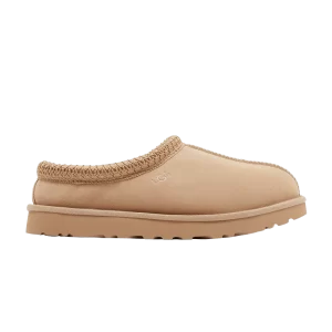 UGG Wmns Tasman Slipper 'Sand 'Sneakers Sand Tnl 5955 SNDT