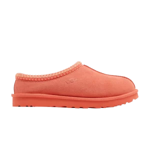 Sneakers UGG Wmns Tasman Slipper 'Vibrant Coral 'Bright coral 5955 VCRL