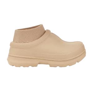 UGG Wmns Tasman X 'Sawdust 'sneakers Sawdust 1125730 SWD