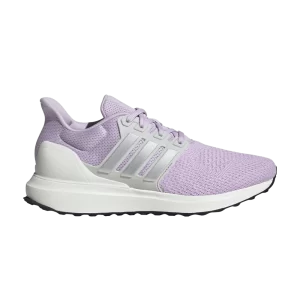 adidas Wmns UBounce DNA 'Ice Lavender Silver' Ice Lavender/Gray One/Metallic Silver IF0899