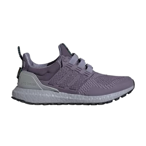 adidas Wmns UltraBoost 1.0 'Shadow Violet' Violet of Shadows/Violet of Shadows/Silver Violet IG5344