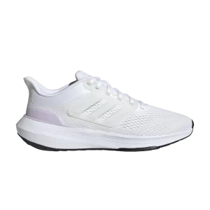 adidas Wmns Ultrabounce 'White Silver Dawn' White Cloud/White Cloud/Silver Dawn ID2250