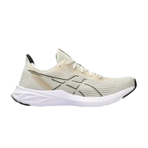 ASICS Wmns Versablast 3 'Oatmeal' Oatmeal/Black 1012B511 250