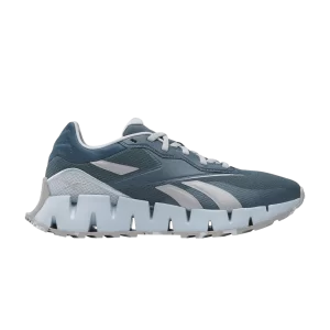 Reebok Wmns Zig Dynamica 4 Adventure 'Hoops Blue Pure Grey' Hoops blue/Feel Good Blue/Pure gray 100033403