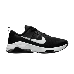 Nike Wmns Zoom Bella 6 'Black White' Black/Anthracite/White DR5720 001