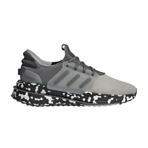 adidas X_PLRBOOST 'Grey Carbon' Sneakers Gray two/Carbon/Gray four ID9437