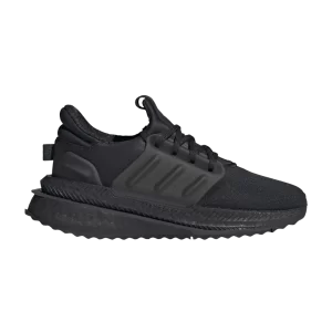 adidas X_PLRBOOST J 'Black Grey' Sneakers Black/Grey Five/Black IE6905