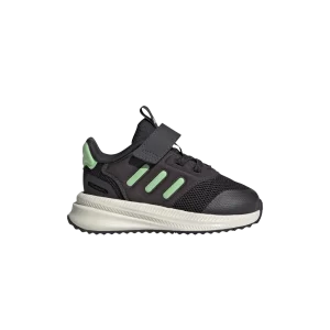 adidas X_PLRPHASE I 'Carbon Green Spark' sneakers Carbon/Green Spark/Ivory IG1522