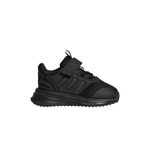 adidas X_PLRPHASE I 'Triple Black' sneakers Black color/Black color/Cloud white IG1524