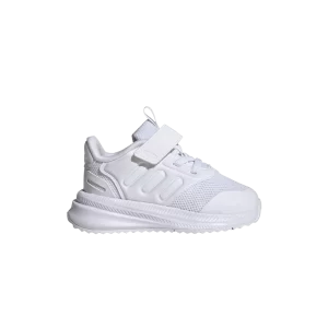 adidas X_PLRPHASE I 'Triple White' sneakers White cloud/White cloud/Black color IG1523