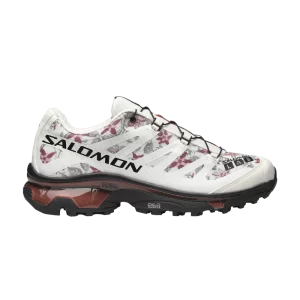 Salomon XT-4 OG 'Needlepoint Pack – Vanilla Ice 'Vanilla Ice/Black/Nocturne L47604300