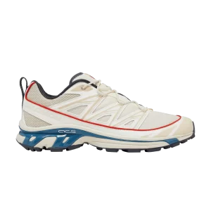 Sneakers Salomon XT-6 Expanse 'Almond Milk Aegean Blue 'Almond milk/Aegean blue/Vanilla ice L47288500