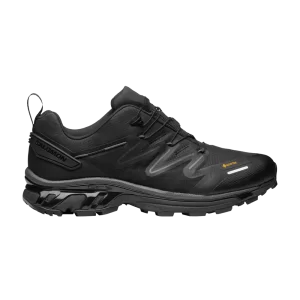 Salomon XT-Rush 2 GORE-TEX 'Black Magnet 'Sneakers Black/Magnet/Golden Yellow L47285100