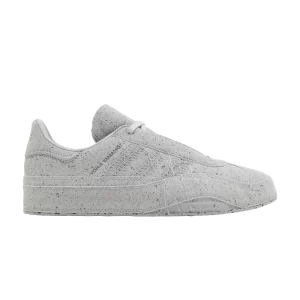 adidas Y-3 Gazelle 'Clear Onix' Sneakers Clear Onix/Clear Onix/Carbon IG0804