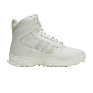 adidas Y-3 GSG9 'Off White' Sneakers White color/White color/White color IE7661