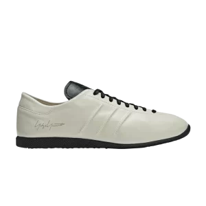 adidas Y-3 Japan 'Alumina' Sneakers Alumina/Alumina/Black IH5771