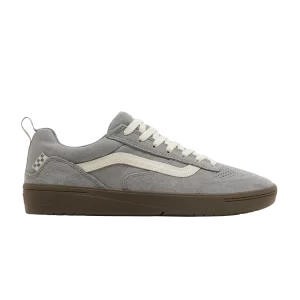 Vans Zahba 'Moon Mist' Sneakers Moon fog VN0007QQC0O