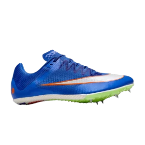 Nike Zoom Rival 'Racer Blue Safety Orange' Blue/Lime Burst/Safety Orange/White DC8753 401