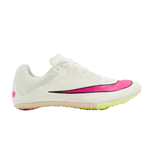 Nike Zoom Rival 'Sail Fierce Pink' Sail/Slight Lemon Twist/Guava Ice/Fierce Pink DC8753 101