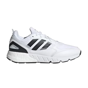 adidas ZX 1K Boost 2.0 'White Black' White cloud/Black color GZ3549