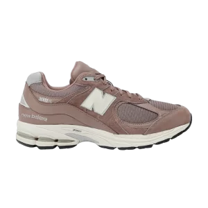 New Balance 2002R 'Latte' sneakers Latte/Sea Salt/Rain Cloud M2002RF1