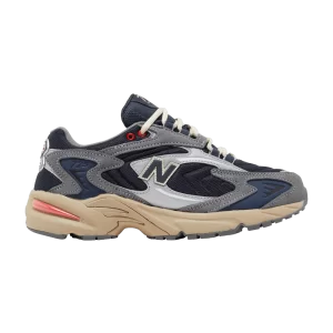 New Balance 725 'Natural Indigo' Sneakers Natural indigo ML725S