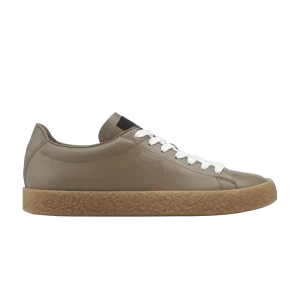 Puma A.C. sneakers Milan x Weekend 'Fossil 'Fossil 387762 02