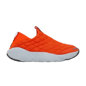 Nike ACG Moc 3.5 'Rush Orange' Peak Orange/Dark Smoke Grey/Pure Platinum/Dutch Blue DJ6080 800