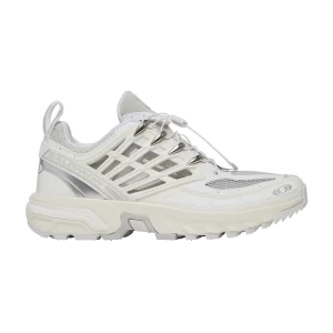 Salomon ACS Pro Advanced 'White Vanilla Ice' Sneakers White/Vanilla Ice/Moon Rock L41639400